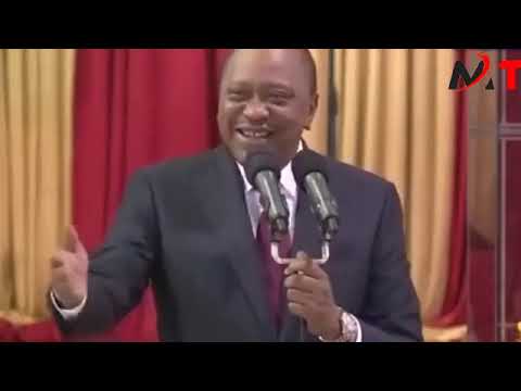 NO BODY INVITED RUTO IN  DRC ALITUFUATA NA KALONZO HUKO NDI HASIAHIBIKE AKIBAKI KENYA!!UHURU EXPOSES