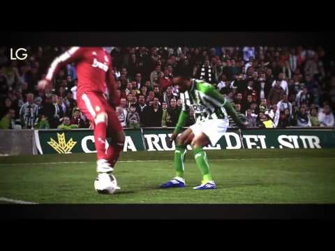 Cristiano Ronaldo 2012 HD - Turn up the music