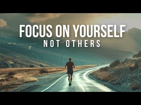 FOCUS YOUR MIND | Best Motivational Speeches of 2022 (So Far)