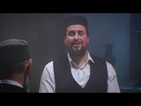 Salavat-ı Şerif