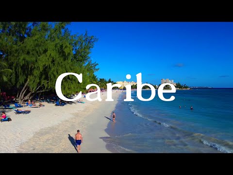 CARIBE