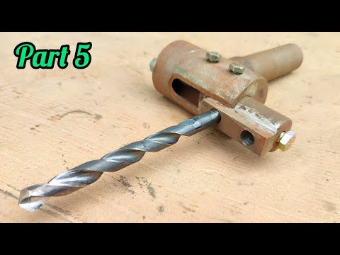 4 unique lathe techniques &amp; tools that are not taught in school will change the way you think