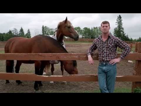 Letterkenny Problems Ep. 6