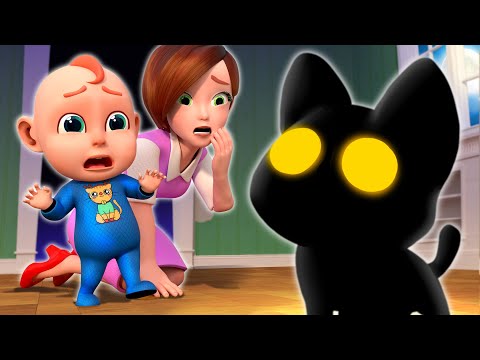 Jobs &amp; Career Song + Wheels On the Bus - Baby Songs and More Nursery Rhymes &amp; Kids Songs