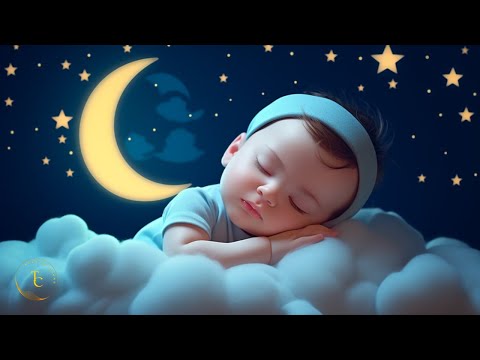 Brahms And Beethoven &hearts; Calming Baby Lullabies To Make Bedtime A Breeze #34