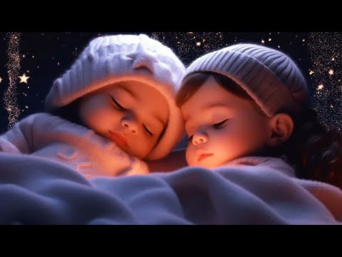 MOZART PARA DORMIR BEB&Eacute;S - ESTIMULACI&Oacute;N DE LA INTELIGENCIA