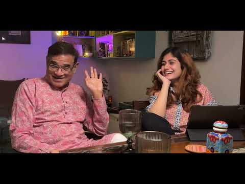 Dalaan EP 1: Of Urdu and Bollywood, Tarjuma, and Talaffuz