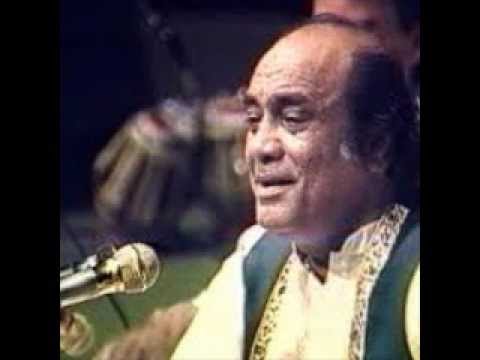 MEHDI HASSAN,LONDON ALBERT HALL,70 MINUTES OF EXCELLENT GHAZALS,