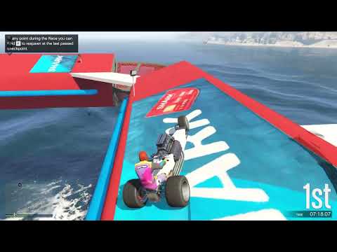 Easy bike parkour stunt race 😮&zwj;💨