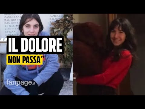 Il pap&agrave; di Chiara Gualzetti al funerale di Gulia Cecchettin: &ldquo;Caro Gino, &egrave; molto dura&rdquo;