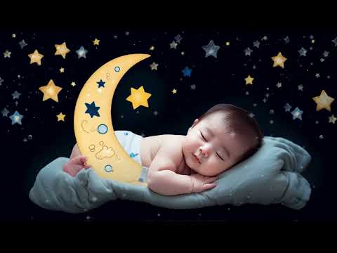 Colicky Baby Sleeps To This Magic Sound 😴 White Noise 10 Hours 😴 Soothe crying infant