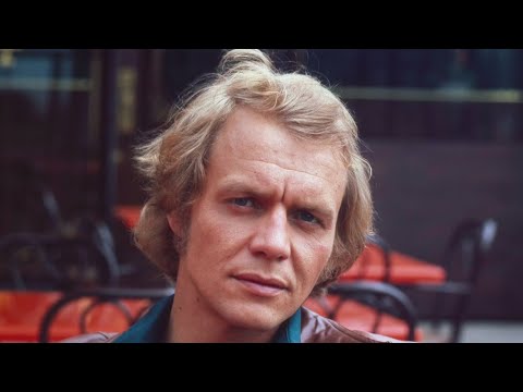 David Soul of &quot;Starsky and Hutch&quot; fame dies at 80