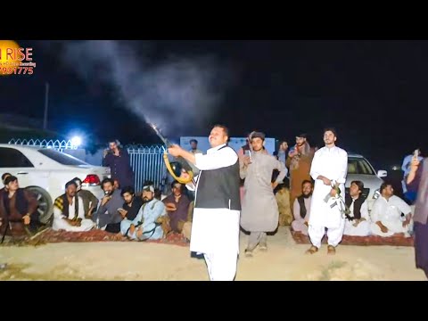 Ismail Qarabaghi _ New Pashto song 2022 _ Hd video _ Malik Noor zama _ اسماعيل قراباغې