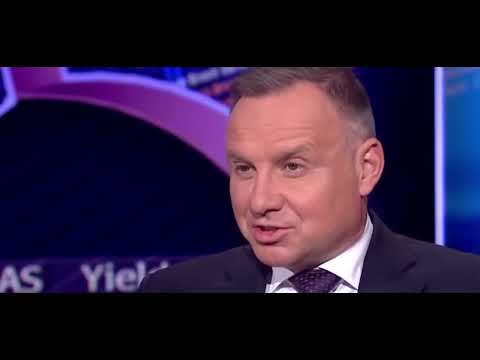 Andrzej na straży!!! *lewacy w płaczu