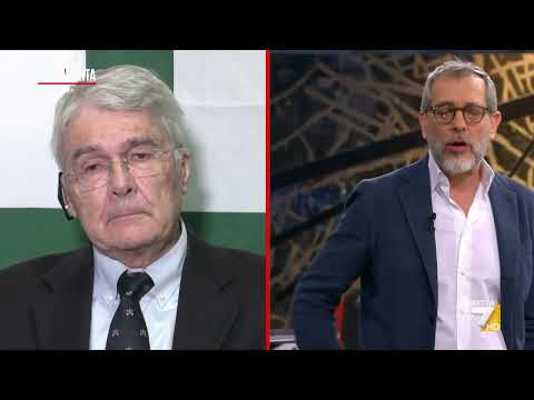 Lega, Castelli contro Salvini: &quot;Ha cancellato il nord, &egrave; proibita la parola Padania&quot;