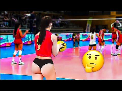 Funny And Comedy Moments In Sports 🤣