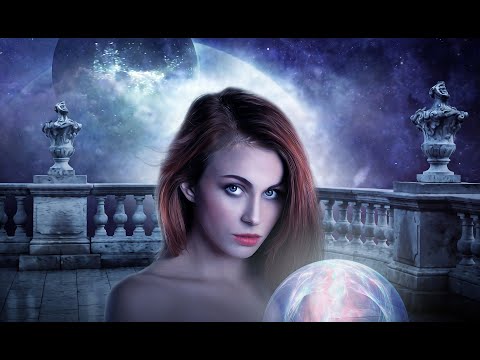 2022 __-- Licence To Chill Mix Vol.52 --__ (Chillgressive Psychill Psybient Downtempo Mix)