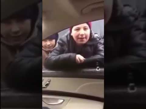 Khabib asks young Dagestan boy to recite Quran