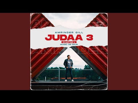 Chal Jindiye (feat. Dr. Zeus)