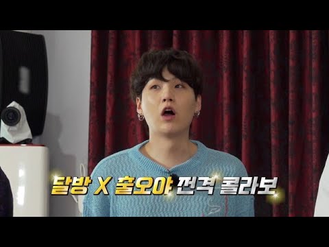 [Eng sub] Run BTS! 2021 EP. 140 Full Episode (달려라 방탄)