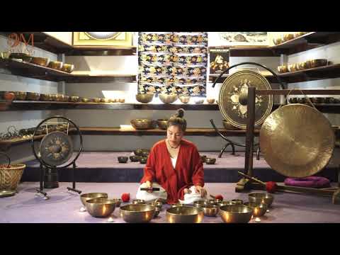 CHU&Ocirc;NG XOAY | B&Agrave;I CHU&Ocirc;NG GI&Uacute;P C&Acirc;N BẰNG LU&Acirc;N XA | HỖ TRỢ HƠI THỞ | HỆ H&Ocirc; HẤP 🕉🕉🕉