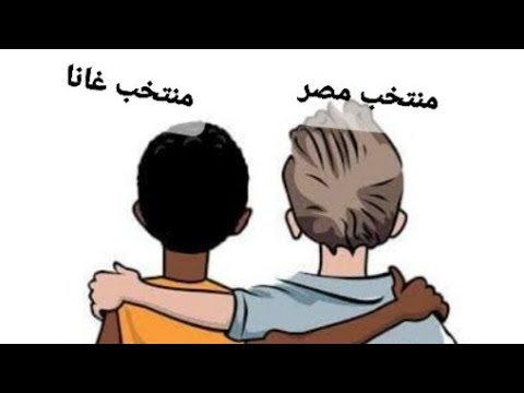 فيتوريا لعلام  برقبتي ياريس- الدرننلي الشعب مش معانا  برامج الهجص التحليلي-قرار جديد للاهلي لوسام