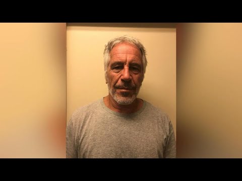 Poursuite contre Jeffrey Epstein: une liste de noms rendue publique par les autorit&eacute;s am&eacute;ricaines -