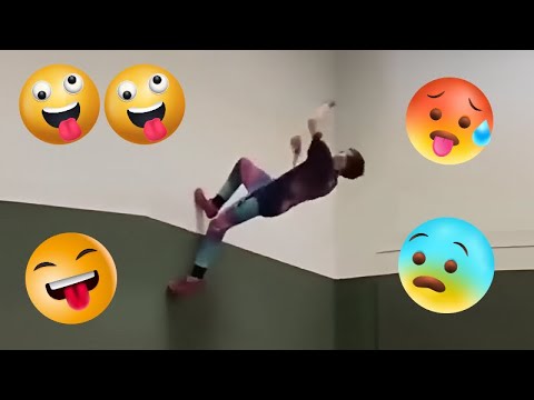 Amazing World 😱 Top Viral Videos 🤭🤭😛 