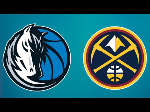 Dallas Mavericks vs Denver Nuggets Prediction, pick and odds | NBA pick for 11/3