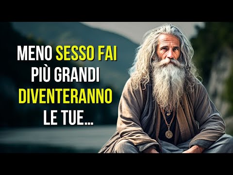 LEZIONI DI VITA PIENE DI SAGGEZZA | Crescita Spirituale | Lo Devi Sapere!