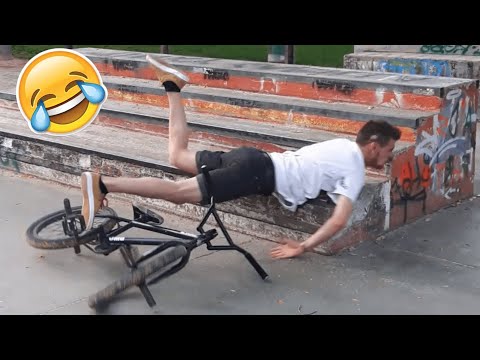 Best Fails of The Week: Funniest Fails Compilation: Funny Video | FailArmy