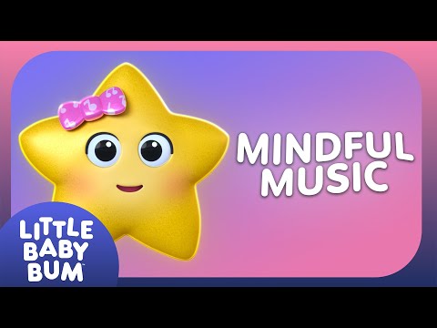 BEST MINDFUL LULLABIES Compilation! | Lullabies For Babies To Go To Sleep