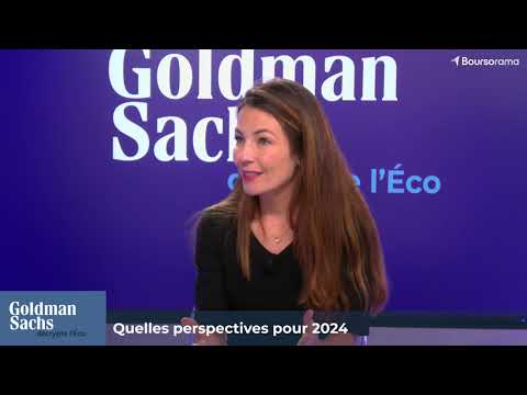 Quelles perspectives pour 2024 ?