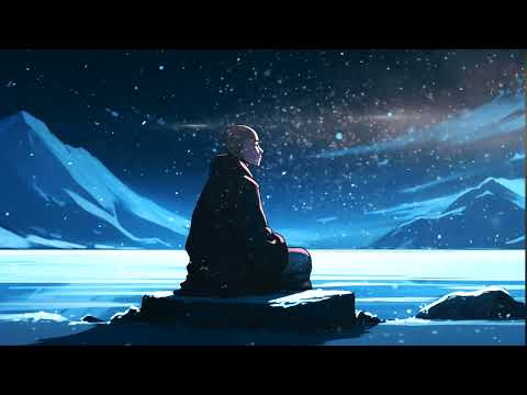 &quot;10 Minutes meditation&rdquo; - Relaxing Music of Heart Sutra - Japanese Zen Music - /Healing/Relax/