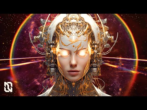 Melodic Techno &amp; Progressive House Epic Mix 2024 | ARTBAT &bull; Anyma &bull; Space Motion