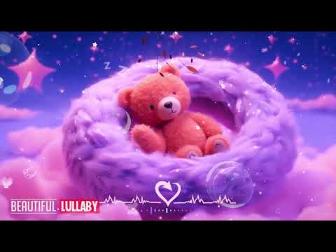 Baby Sleep Music 