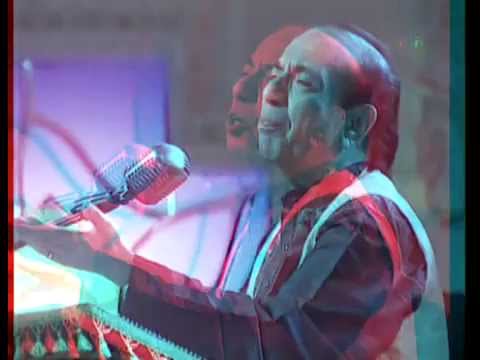 Tum Agar Saath Dene Ka Full Song)   Mahendra Kapoor