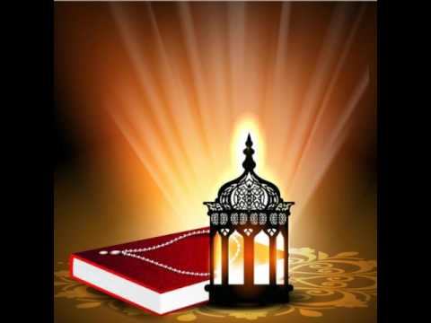 سورة الكهف | محمد ميقاتلي الابراهيمي | Surat Al-kahf | ورش_Warch|