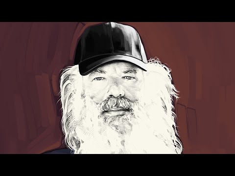 Rick Rubin &mdash; Timeless Methods for Unlocking Creativity, The Future with AI, and More