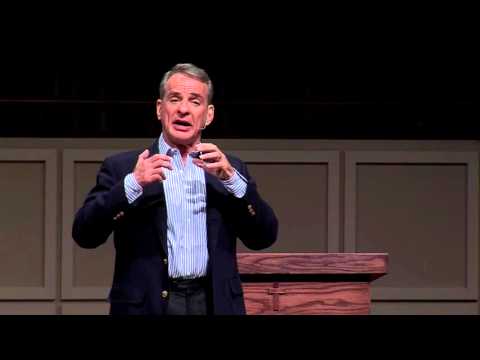 Q&amp;A with Dr. William Lane Craig