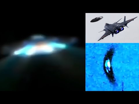 Recent Aliens &amp; UFOs: TOP ALIEN ENCOUNTERS OF FEBRUARY | PART 1