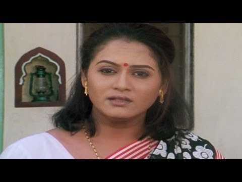 Yogesh Mahajan, Teja Devkar, Surekha Kudchi, Maay Mauli Manudevi - Scene 10/12