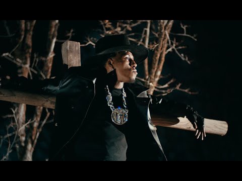 YoungBoy Never Broke Again - Return of Goldie [Official Music Video]