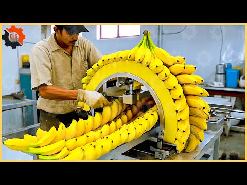 Incredible Moments of AMAZING MACHINES That Are at Another Level ▶17