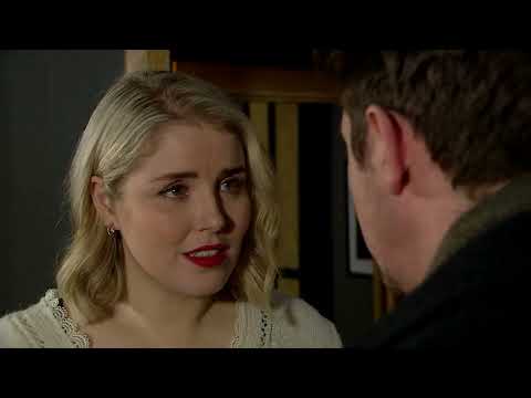 FAIR CITY SNEAK PEEK | Sunday 31st December | RT&Eacute;