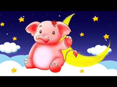 Mozart Brahms Beethoven Calming Baby Lullabies -Classical Music For Babies-Sleep Music for Babies