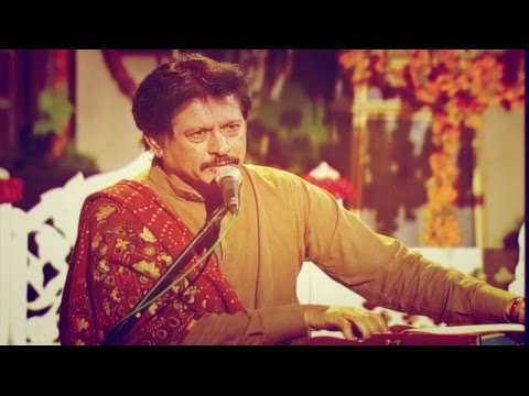 Sachi Dass Ve Dhola Kal Kyon Nai Aaya - Attaullah Khan Esakhelvi