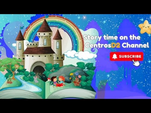 Stories to Boost Learning: My Pet Star | A Magical Story Time in English