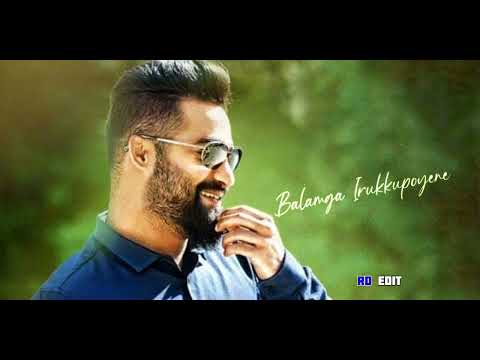 nannaku prematho WhatsApp status//short video//top status //top songs// video song