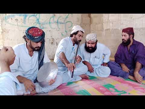 Shayar Imran video